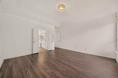 6422 Mustang Draw Lane, Katy, TX 77449 - Photo 35