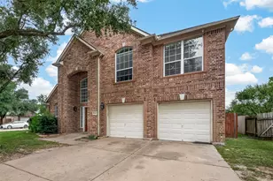 6422 Mustang Draw Ln, Katy, TX 77449 - Photo 5
