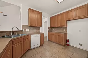 6422 Mustang Draw Ln, Katy, TX 77449 - Photo 21