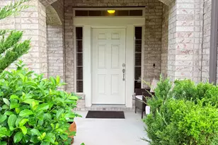 20703 Winghaven Dr, Katy, TX 77449 - Photo 5