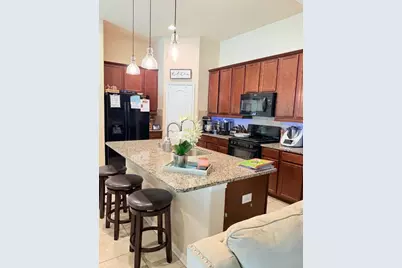 20703 Winghaven Drive, Katy, TX 77449 - Photo 7
