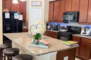 20703 Winghaven Dr, Katy, TX 77449 - Photo 7