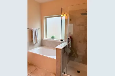 20703 Winghaven Drive, Katy, TX 77449 - Photo 15