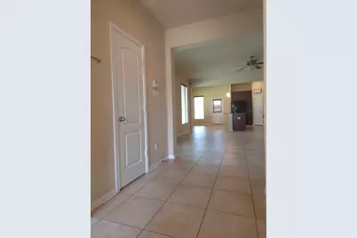 20703 Winghaven Drive, Katy, TX 77449 - Photo 7