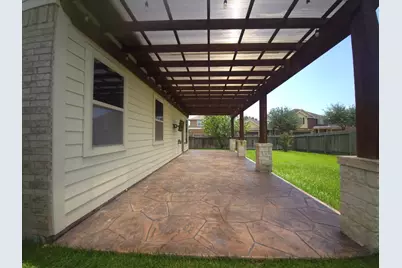 20703 Winghaven Drive, Katy, TX 77449 - Photo 31
