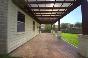 20703 Winghaven Dr, Katy, TX 77449 - Photo 31