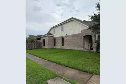 20703 Winghaven Drive, Katy, TX 77449 - Photo 3