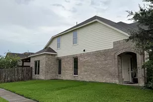 20703 Winghaven Dr, Katy, TX 77449 - Photo 3