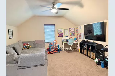 20703 Winghaven Drive, Katy, TX 77449 - Photo 17