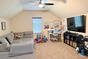 20703 Winghaven Dr, Katy, TX 77449 - Photo 17