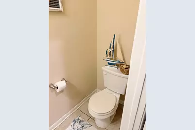 20703 Winghaven Drive, Katy, TX 77449 - Photo 19