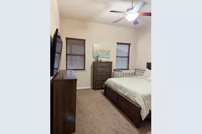 20703 Winghaven Drive, Katy, TX 77449 - Photo 13