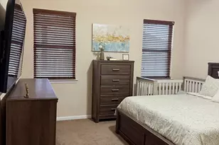 20703 Winghaven Dr, Katy, TX 77449 - Photo 13