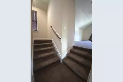 20703 Winghaven Drive, Katy, TX 77449 - Photo 23