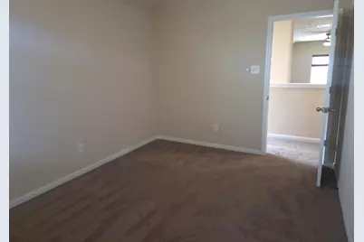 20703 Winghaven Drive, Katy, TX 77449 - Photo 27