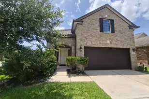 20703 Winghaven Dr, Katy, TX 77449 - Photo 1