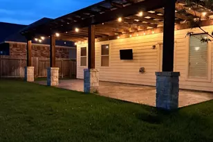 20703 Winghaven Dr, Katy, TX 77449 - Photo 33