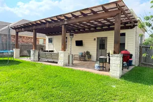 20703 Winghaven Dr, Katy, TX 77449 - Photo 1