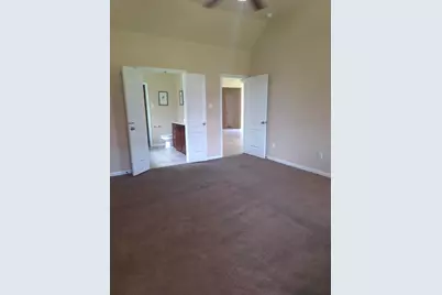 20703 Winghaven Drive, Katy, TX 77449 - Photo 17