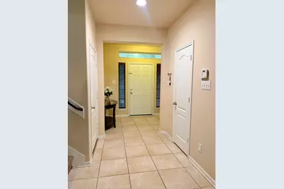 20703 Winghaven Drive, Katy, TX 77449 - Photo 5