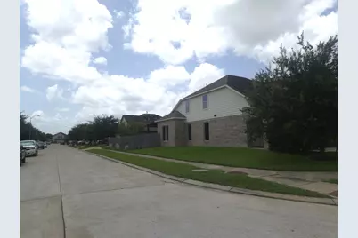 20703 Winghaven Drive, Katy, TX 77449 - Photo 3
