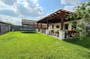 20703 Winghaven Dr, Katy, TX 77449 - Photo 23