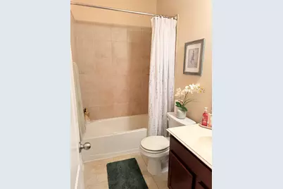 20703 Winghaven Drive, Katy, TX 77449 - Photo 21