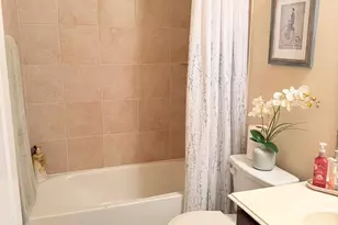 20703 Winghaven Dr, Katy, TX 77449 - Photo 21