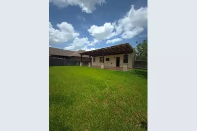 20703 Winghaven Drive, Katy, TX 77449 - Photo 29