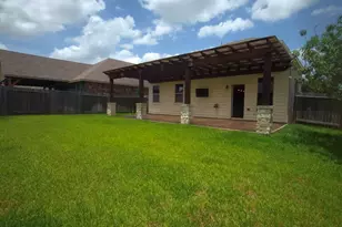 20703 Winghaven Dr, Katy, TX 77449 - Photo 29