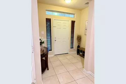 20703 Winghaven Drive, Katy, TX 77449 - Photo 5