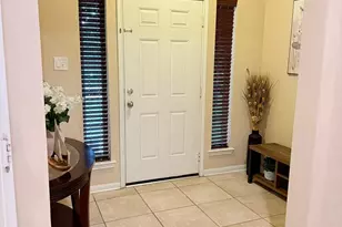 20703 Winghaven Dr, Katy, TX 77449 - Photo 5