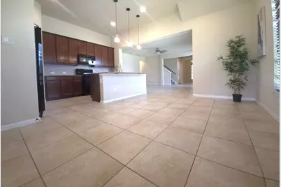 20703 Winghaven Drive, Katy, TX 77449 - Photo 13