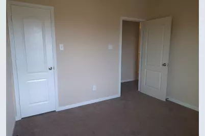 20703 Winghaven Drive, Katy, TX 77449 - Photo 25