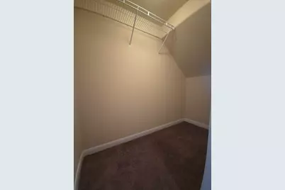 20703 Winghaven Drive, Katy, TX 77449 - Photo 21