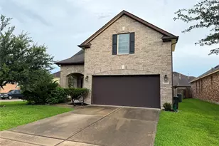 20703 Winghaven Dr, Katy, TX 77449 - Photo 3