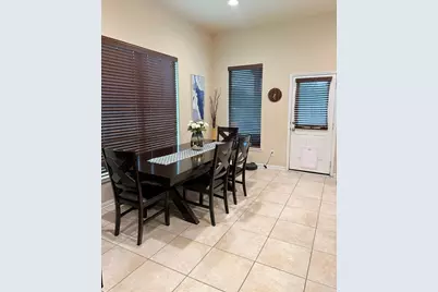 20703 Winghaven Drive, Katy, TX 77449 - Photo 9