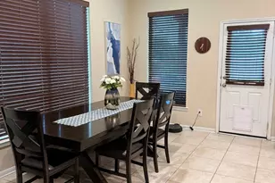 20703 Winghaven Dr, Katy, TX 77449 - Photo 9