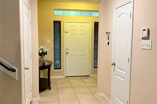 20703 Winghaven Dr, Katy, TX 77449 - Photo 7