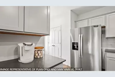 3005 Helios Haven, Brookshire, TX 77423 - Photo 5