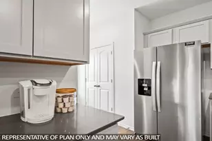 3005 Helios Haven, Brookshire, TX 77423 - Photo 5