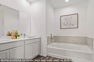 3005 Helios Haven, Brookshire, TX 77423 - Photo 13