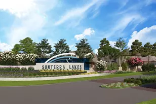 3005 Helios Haven, Brookshire, TX 77423 - Photo 21