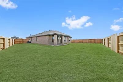 3005 Helios Haven, Brookshire, TX 77423 - Photo 19