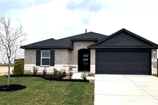 3005 Helios Haven, Brookshire, TX 77423 - Photo 1