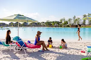 3005 Helios Haven, Brookshire, TX 77423 - Photo 23