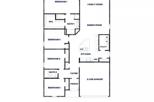 3005 Helios Haven, Brookshire, TX 77423 - Photo 21