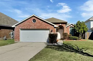 18494 Sunrise Pines Dr, Montgomery, TX 77316 - Photo 1