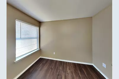 18494 Sunrise Pines Drive, Montgomery, TX 77316 - Photo 13