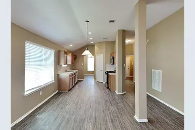 18494 Sunrise Pines Drive, Montgomery, TX 77316 - Photo 5